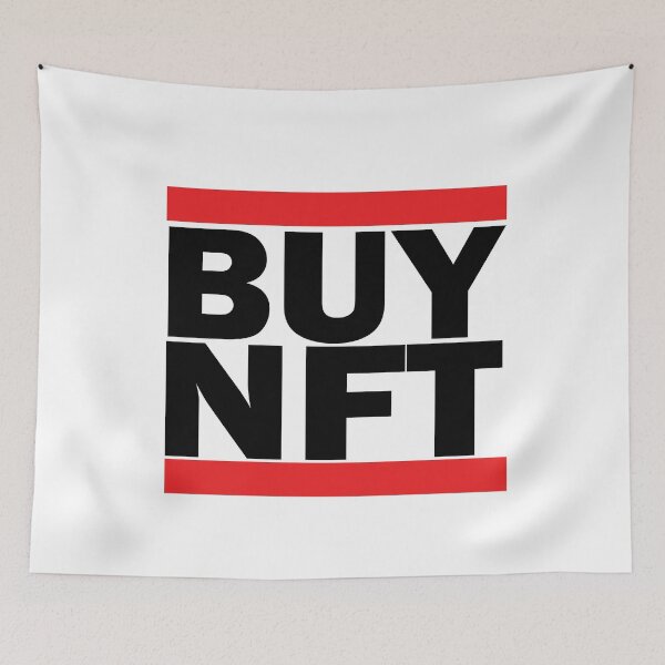 Item preview, BUY NFT designed and sold by ozumdesigns.