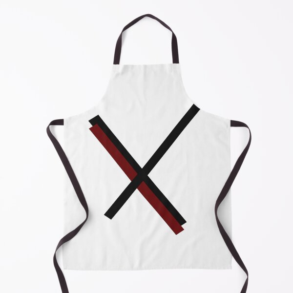 Item preview, only murders in the building- how to make a halter top out of a t shirt designed and sold by JTSgiftsCo.