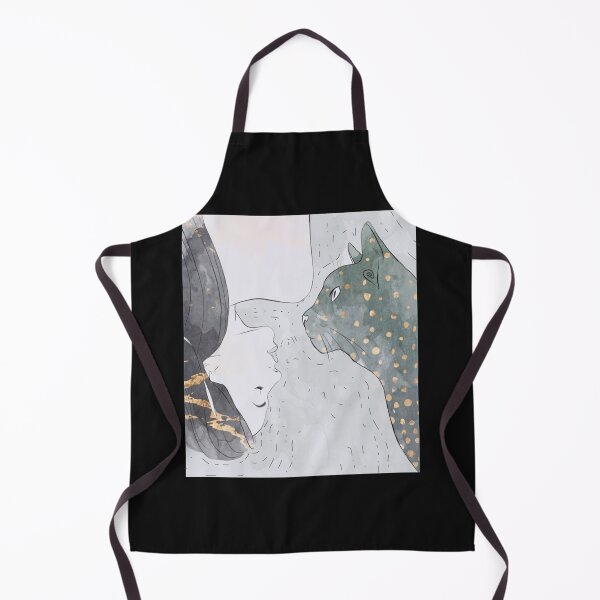 Item preview, only murders in the building- how to make a halter top out of a t shirt designed and sold by JTSgiftsCo.