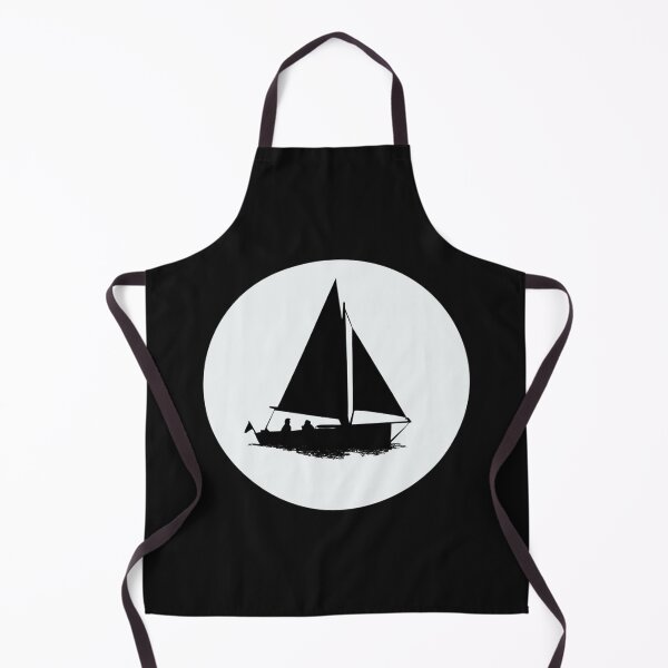 Item preview, only murders in the building- how to make a halter top out of a t shirt designed and sold by JTSgiftsCo.