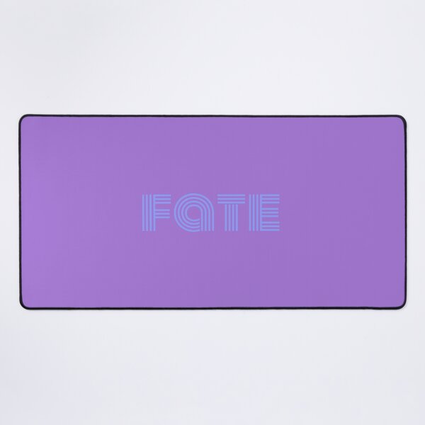 Item preview, Fate designed and sold by Signaturestudio.