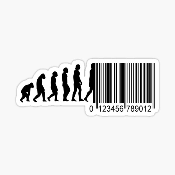 georgia power barcode