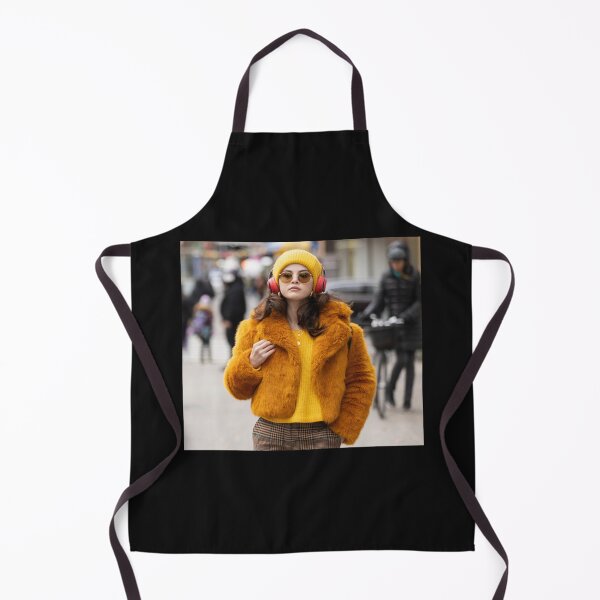 Item preview, Only murders in the building trending designed and sold by JTSgiftsCo.