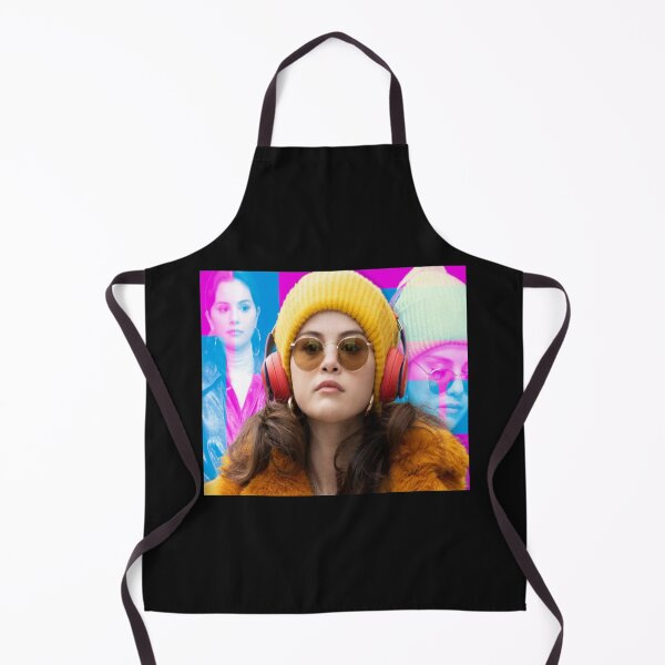 Item preview, Only murders in the building trendy designed and sold by JTSgiftsCo.