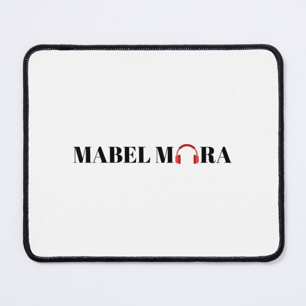 Item preview, only murders in the building mabel mora designed and sold by JTSgiftsCo.