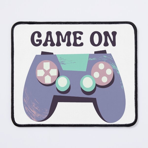 Item preview, Game on designed and sold by GoaTeeGram.