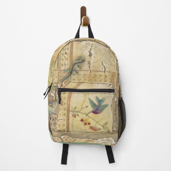 Item preview, Timeless Fresco designed and sold by Linda Bassett.