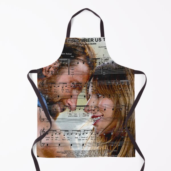 Item preview, Lady Gaga - Always remember us this way designed and sold by GraphicMystical.