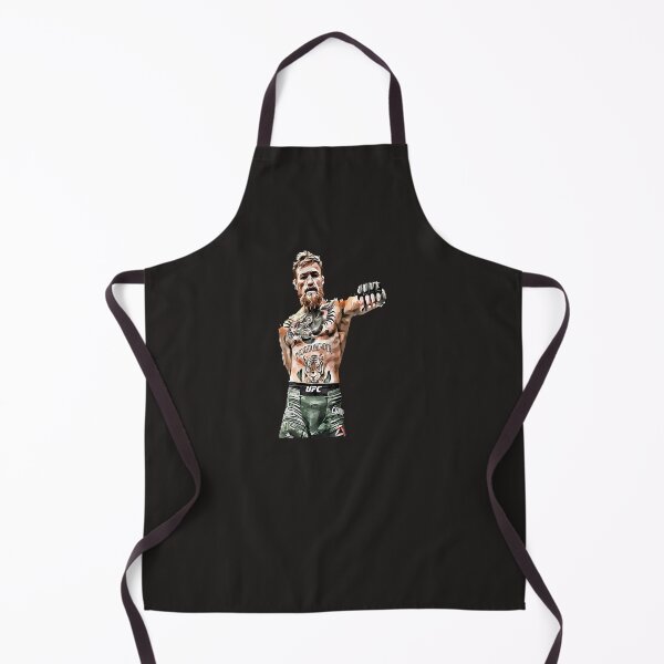 Item preview, Conor McGregor designed and sold by Vthlee.