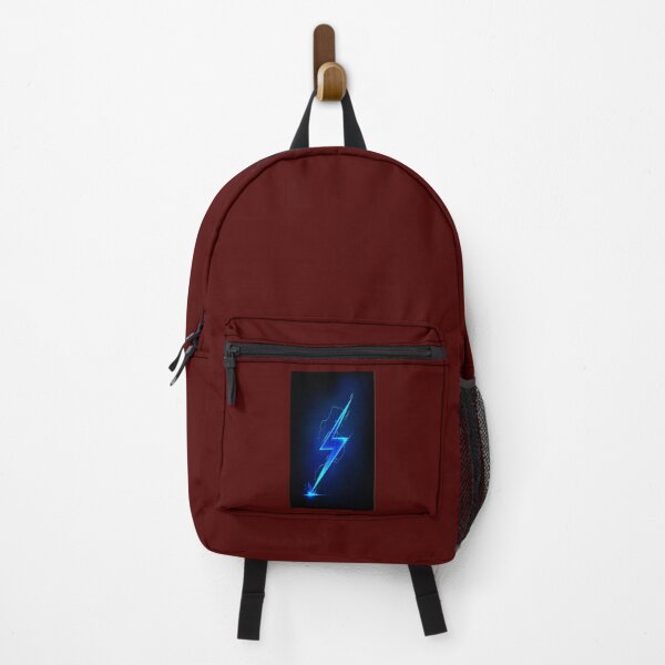 Item preview, Flash designed and sold by MoopMerch.