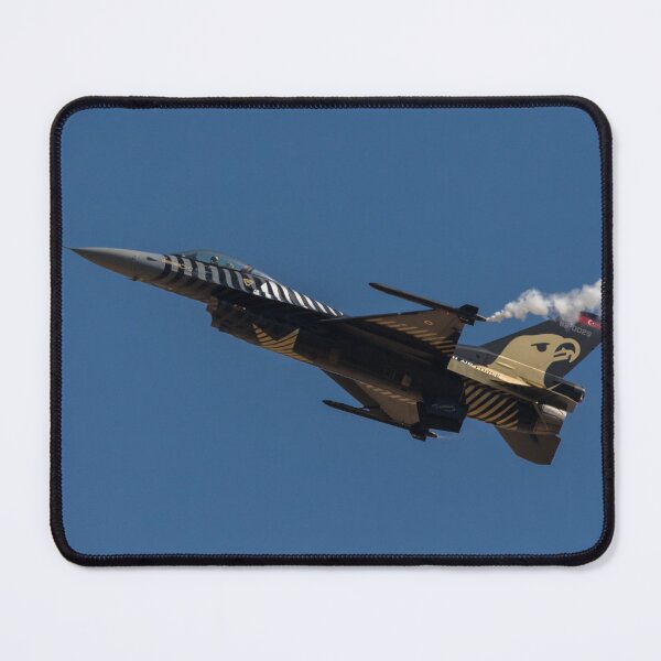 Item preview, F-16 designed and sold by LaurenTucker.