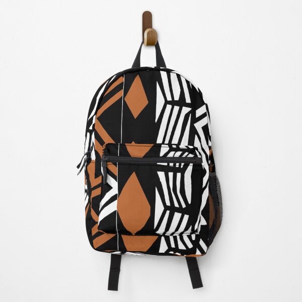 Item preview, OUT OF AFRICA_41 designed and sold by LANDOFDILMUN.