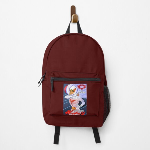 Item preview, gatchaman jun the swan variant    designed and sold by MoopMerch.