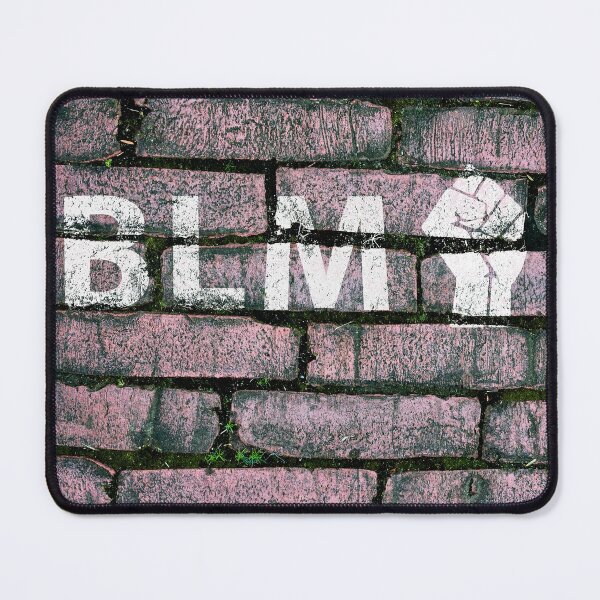Item preview, BLM  designed and sold by zkerzner.