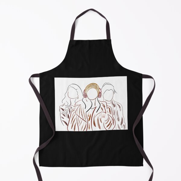 Item preview, Selena Gomez As Mabel Mora designed and sold by JTSgiftsCo.