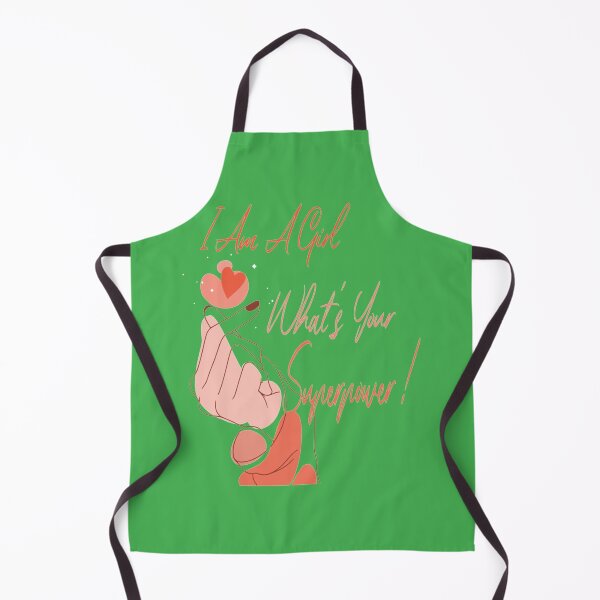 Item preview, I am a girl Whats Your super power-girl Day, I Am A girl, I Am A Strong Confident girl Quotes, I Am  designed and sold by MoopMerch.