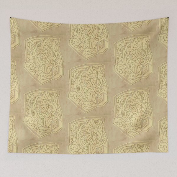 Item preview, F.N.E. designed and sold by Amanda Huggenkiss.