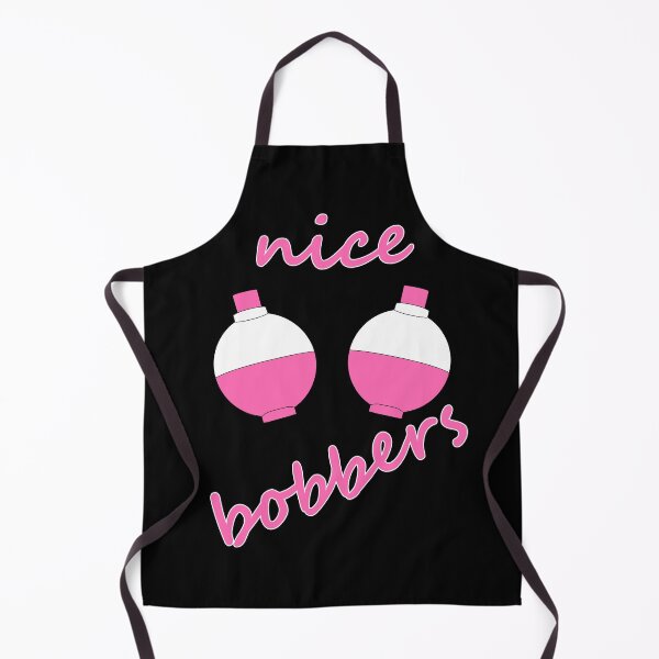 Item preview, Nice Bobbers by Orikall designed and sold by HippieWorks.