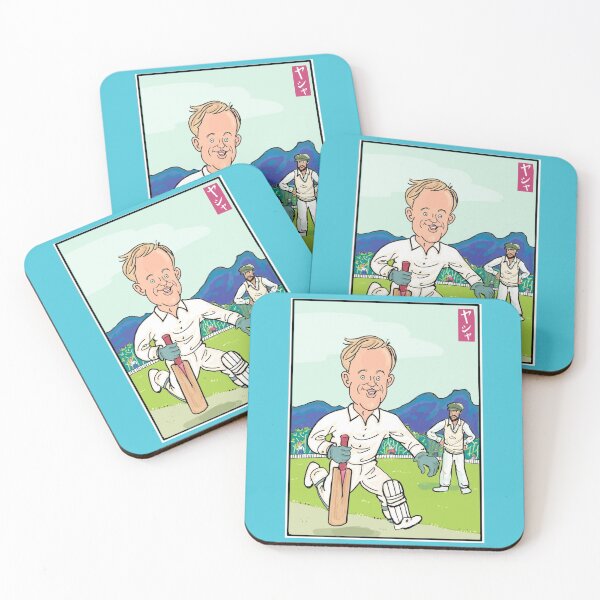 Item preview, AB de Villiers Cricket Hero   designed and sold by ShopIconicTees9.