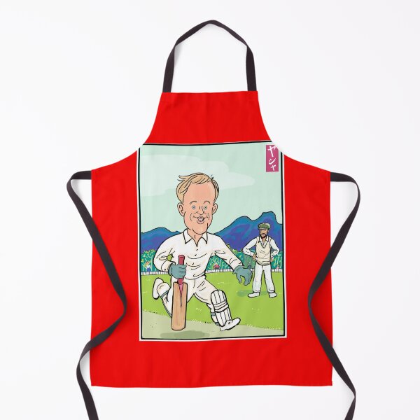 Item preview, AB de Villiers Cricket Hero   designed and sold by ShopIconicTees9.