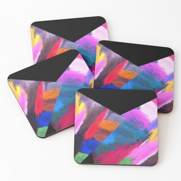 Item preview, We all are colourful designed and sold by Yolanda Florence.