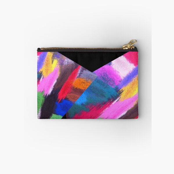 Item preview, We all are colourful designed and sold by Yolanda Florence.