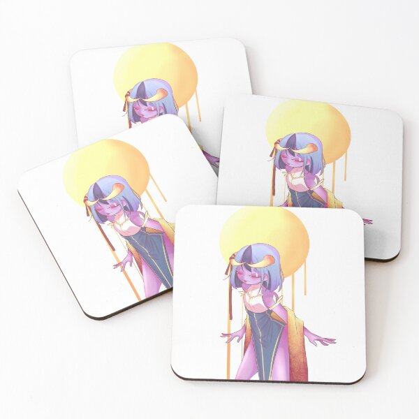 Item preview, Kao's Crowning designed and sold by Niva-lis.