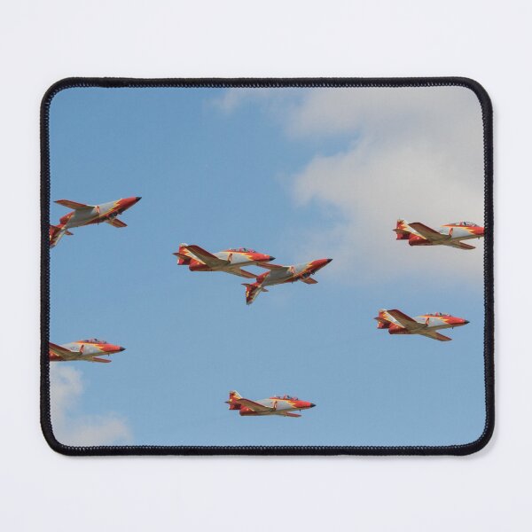 Item preview, Patrulla Aguila designed and sold by LaurenTucker.