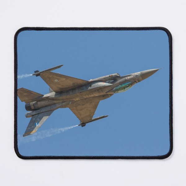 Item preview, RIAT designed and sold by LaurenTucker.