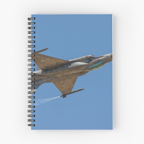 Item preview, RIAT designed and sold by LaurenTucker.