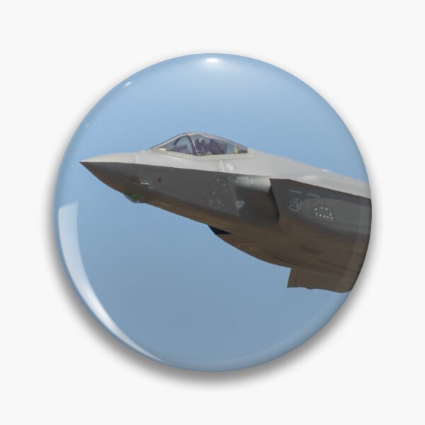 Item preview, RIAT designed and sold by LaurenTucker.