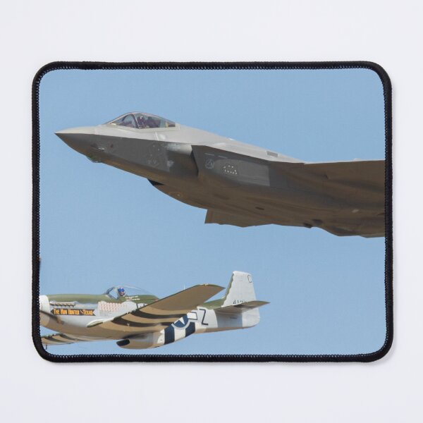 Item preview, RIAT designed and sold by LaurenTucker.