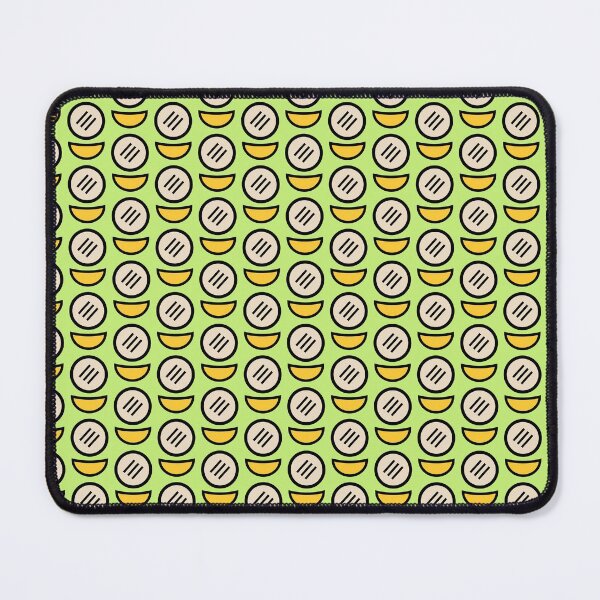 Item preview, Arepa and empanada designed and sold by yayor.