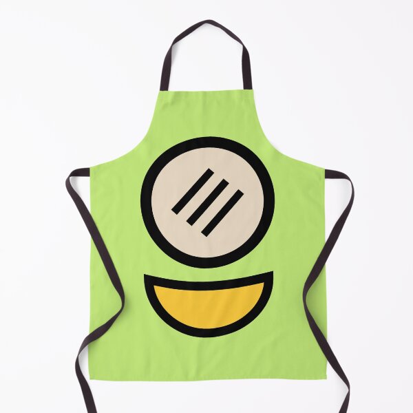 Item preview, Arepa and empanada designed and sold by yayor.