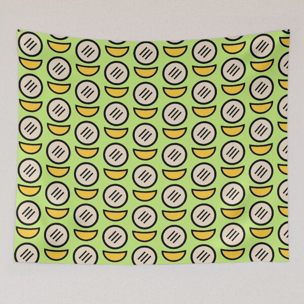 Item preview, Arepa and empanada designed and sold by yayor.