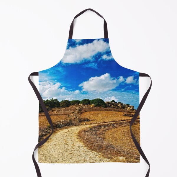 Item preview, Ġebel id-Dwejra designed and sold by William A McCarthy.