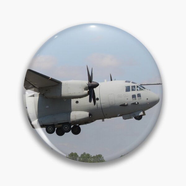 Item preview, RIAT designed and sold by LaurenTucker.