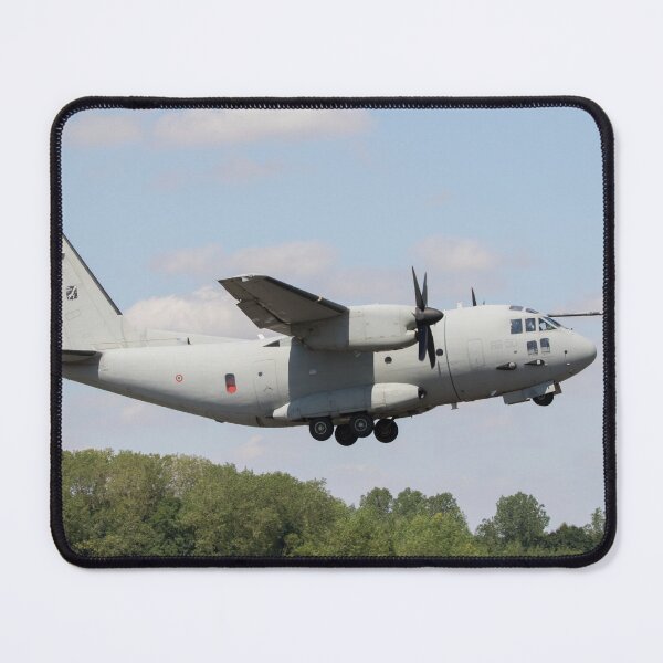 Item preview, RIAT designed and sold by LaurenTucker.