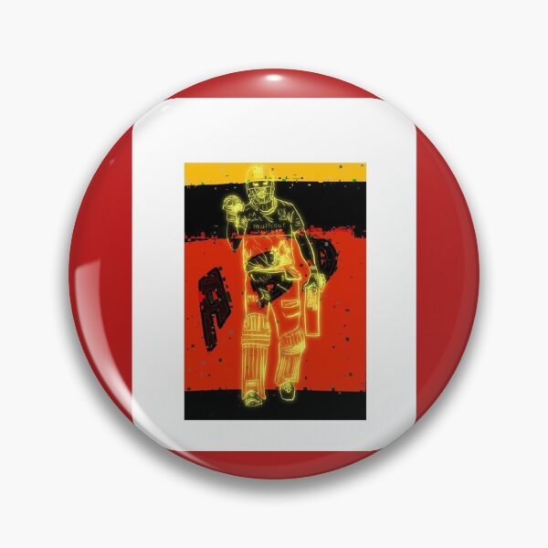 Item preview, A B De Villiers Graphic  designed and sold by ShopIconicTees9.