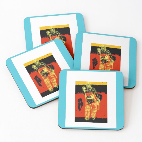 Item preview, A B De Villiers Graphic  designed and sold by ShopIconicTees9.