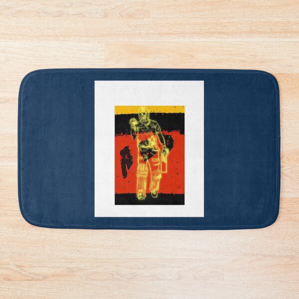 Item preview, A B De Villiers Graphic  designed and sold by ShopIconicTees9.