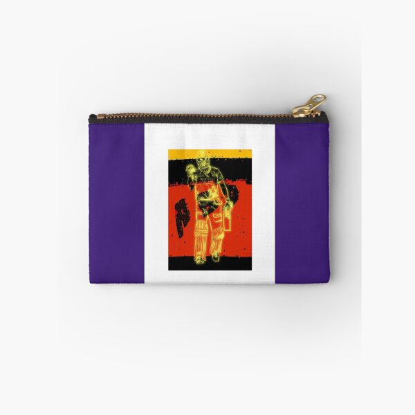 Item preview, A B De Villiers Graphic  designed and sold by ShopIconicTees9.