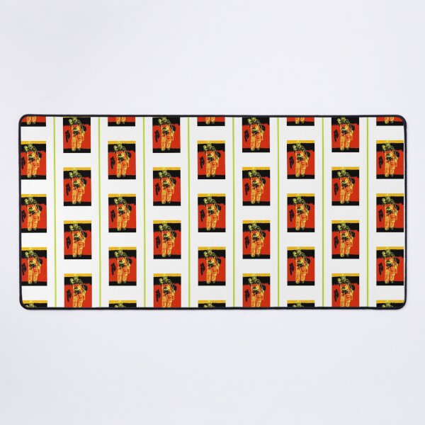Item preview, A B De Villiers Graphic  designed and sold by ShopIconicTees9.