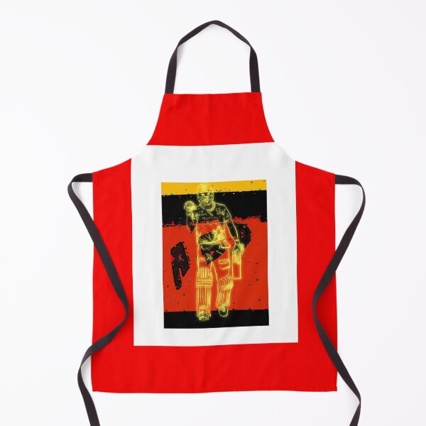 Item preview, A B De Villiers Graphic  designed and sold by ShopIconicTees9.