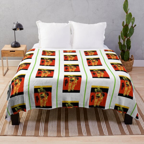 Item preview, A B De Villiers Graphic  designed and sold by ShopIconicTees9.