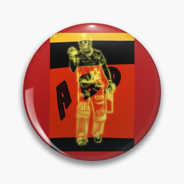 Item preview, ABD   designed and sold by ShopIconicTees9.