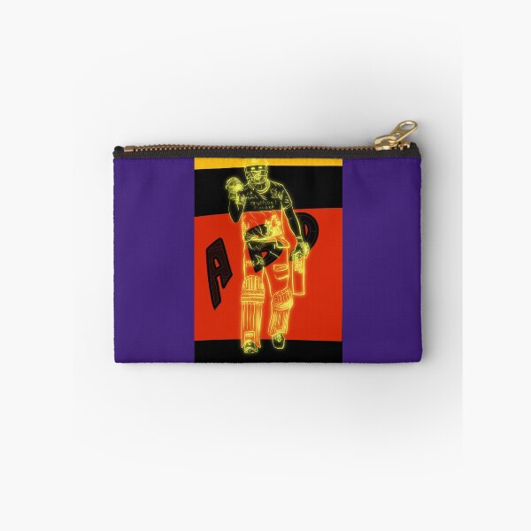Item preview, ABD   designed and sold by ShopIconicTees9.