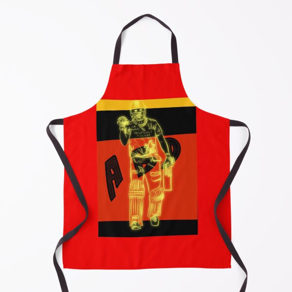 Item preview, ABD   designed and sold by ShopIconicTees9.