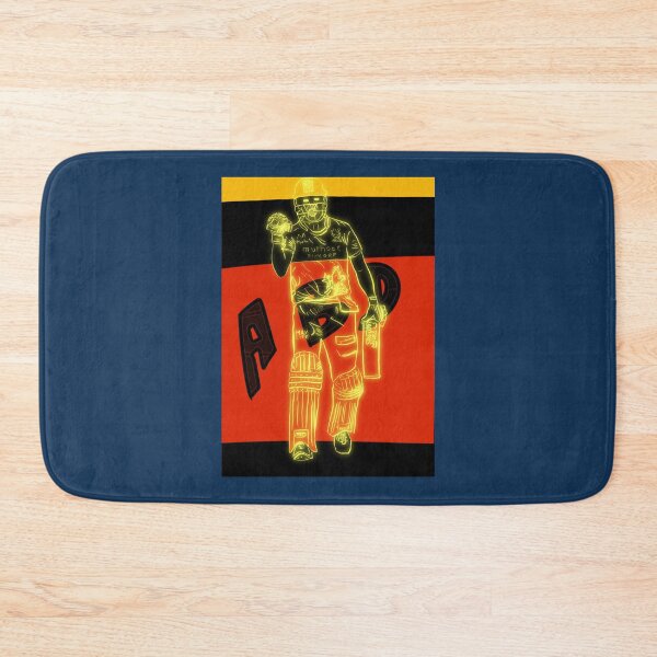 Item preview, ABD   designed and sold by ShopIconicTees9.