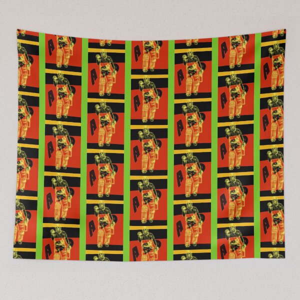 Item preview, ABD   designed and sold by ShopIconicTees9.